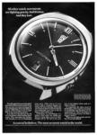 Bulova 1970 148.jpg